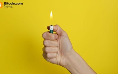 Hyperliquid Rival Lighter Valued at $1.5B after Raising $68M