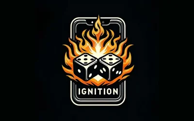 Ignition Casino Australia Enhances User Value With the Ignition Miles Loyalty Programme