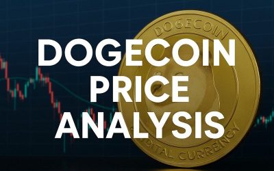 Analysts back Dogecoin (DOGE) and Remittix (RTX) to end November with a bang
