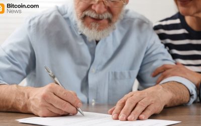 Nunchuk 2.0 Introduces Autonomous Onchain Bitcoin Inheritance