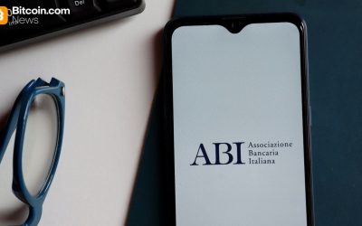 Italy Banks Back Digital Euro CBDC, Seek Staggered Implementation Costs