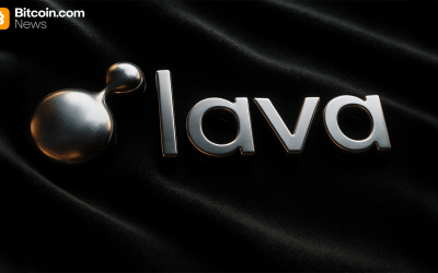 Lava Debuts Bitcoin-Backed Line of Credit, Secures $200M Funding