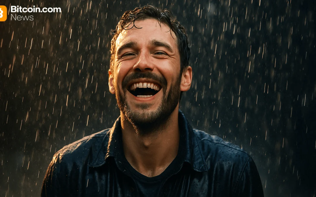 Liquidity Returns as USDC Drives a Fresh Upswing in the $306B Stablecoin Market