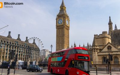 Cleartoken Gets UK FCA Approval to Launch Regulated Digital‑Asset Settlement