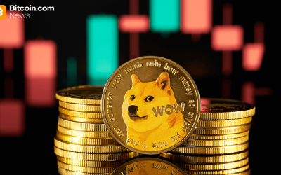 Meme Coin Meltdown: Billions Go Poof as the Joke Tokens Stop Being Funny