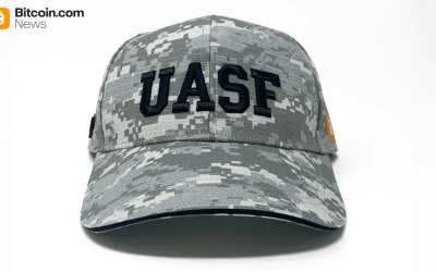 Is a New User Activated Soft Fork Brewing? Bitcoin May Face Another UASF Push