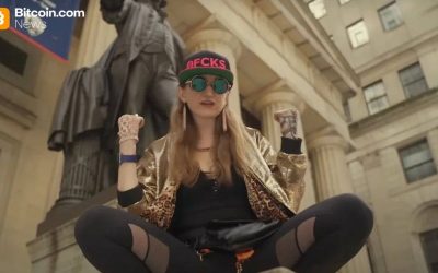 No, Trump Did Not Commute Heather ‘Razzlekhan’ Morgan’s Prison Sentence