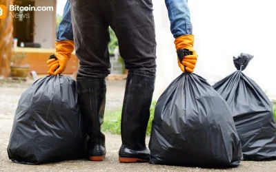 Nasdaq-Listed Reliance Dumps Broad Crypto Stack With Rapid Consolidation Into Zcash