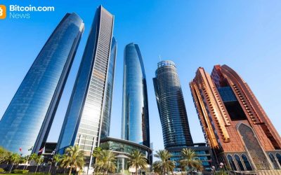 Ripple’s RLUSD Secures Major Regulatory Win as Fiat-Referenced Token in Abu Dhabi