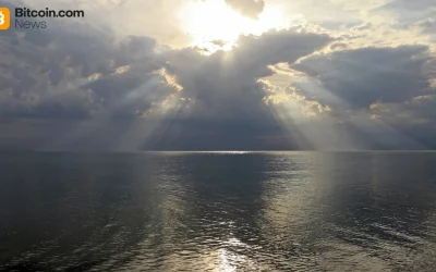 Ripple Sees Tremendous Traction With Africa and Turkey Fueling Flows