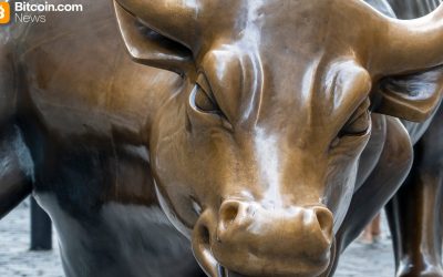 Ripple Doubles Down on XRP as It Bets Big on Crypto’s Future