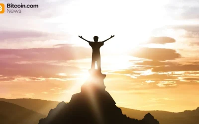 Ripple Sees Huge Stablecoin Demand With RLUSD Perfectly Positioned