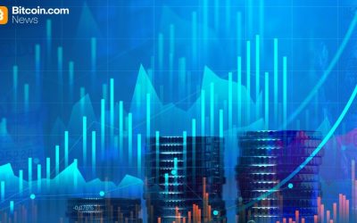 Robert Kiyosaki Confirms $250K Bitcoin Target, Plans More BTC Buys Post Crash