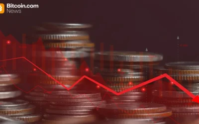 Robert Kiyosaki Says Buy Bitcoin as Yen Carry Trade Forces Bubble Panic