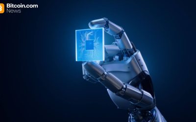 Coinbase Ventures Unveils Top Technology Frontiers for 2026 Crypto Innovation