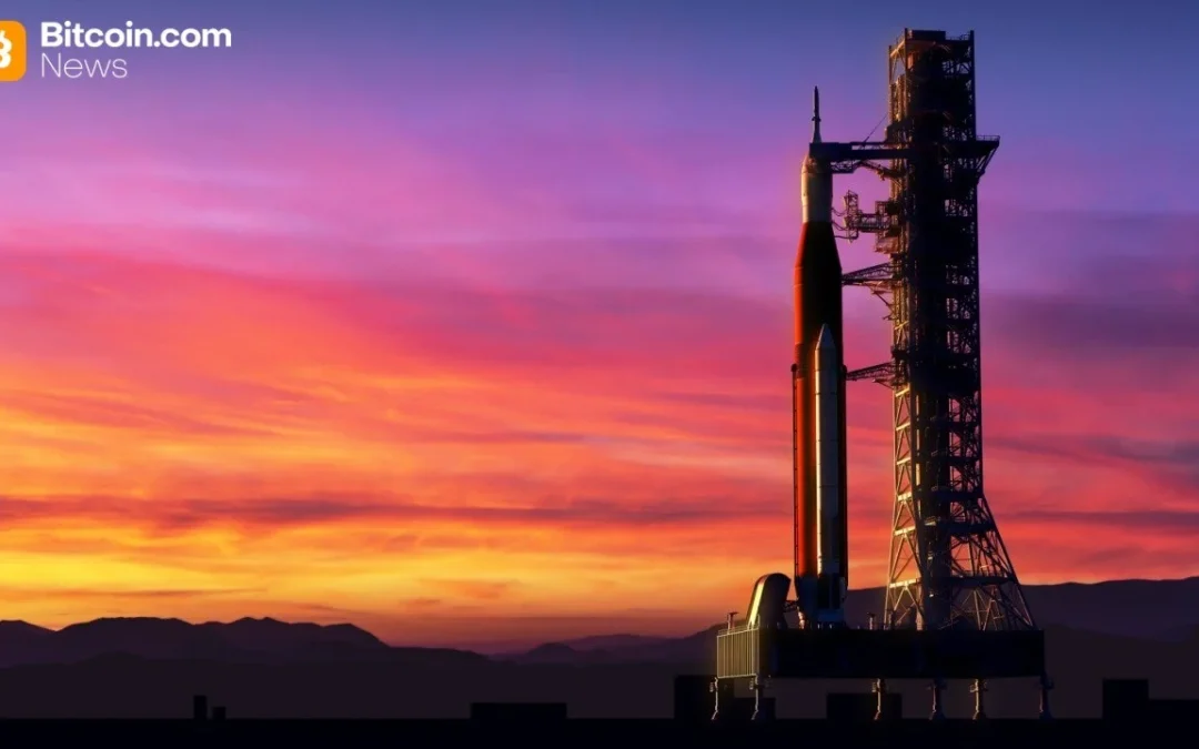 Fed Could Give Gold a Launchpad With Upcoming Cut