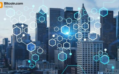 Experts Tout Decentralized AI Efficiency Gains as GPU Shortages and Energy Limits Loom