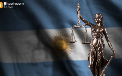 Libra Case: More Assets Blocked in Argentina Linked to Hayden Davis