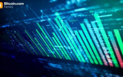 Latam Stocks Outperform S&P 500: Analyst Claims Region Is ‘Open for Business’