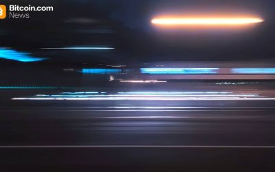 Avalanche Pre-Consensus Brings Near-Instant Finality to XEC