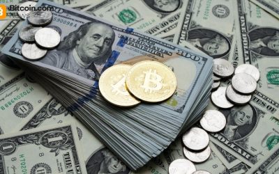 Banks Are Pushing Back Against Crypto Regulation: Here’s How