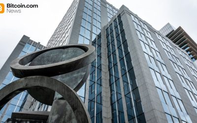 Euroclear Sidesteps OFAC as New Procedure Unfreezes Over $200 Billion in Russian Assets