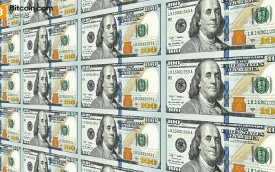 Stablecoin Usage Patterns Reveal East-West Divide in Blockchain Adoption