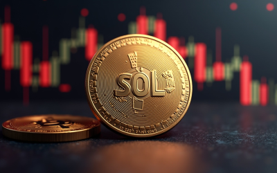 Solana ETFs inflows hit $70M despite SOL price dip