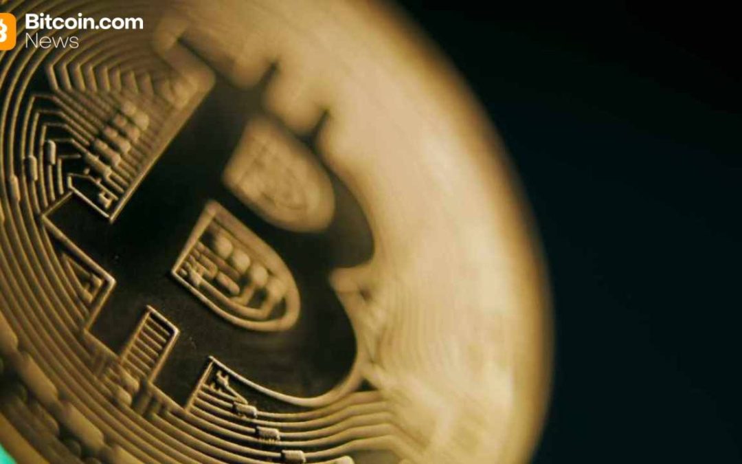 Strategy Accelerates Bitcoin Expansion With €620M Euro Stock Offering