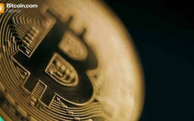 Strategy Accelerates Bitcoin Expansion With €620M Euro Stock Offering