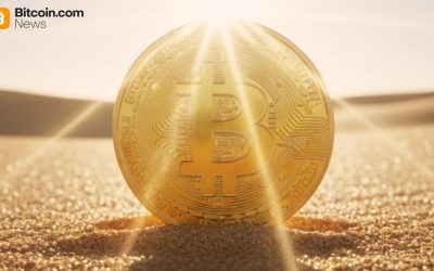 Strategy Dominates Q3 With 640,808 Bitcoin and 26.0% BTC Yield