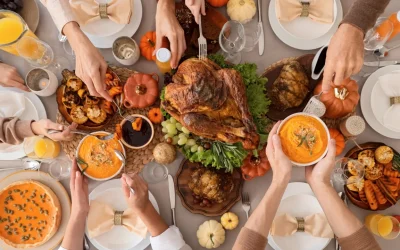 G20 Crypto Standards, DATs’ Future, and More — Week in Review