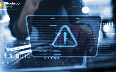 Korean Exchange Upbit Accelerates Security Overhaul After $30M Cyberattack