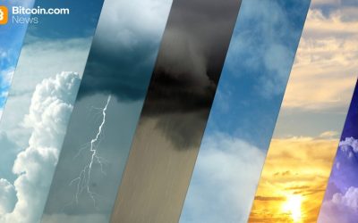 Vivopower Boosts XRP With Climate-Focused Alliance