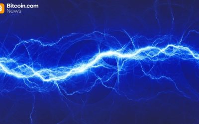 Amboss and Voltage Partner to Bring Yield to Bitcoin and Stablecoin Payments