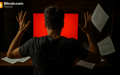 DNS Attack Strikes Aerodrome and Velodrome as Aero Merger Nears