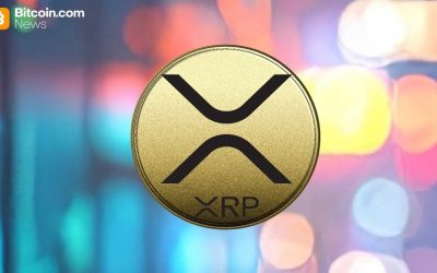 XRP ETFs Near Breakthrough as Institutional Heavyweights Race Toward Launch