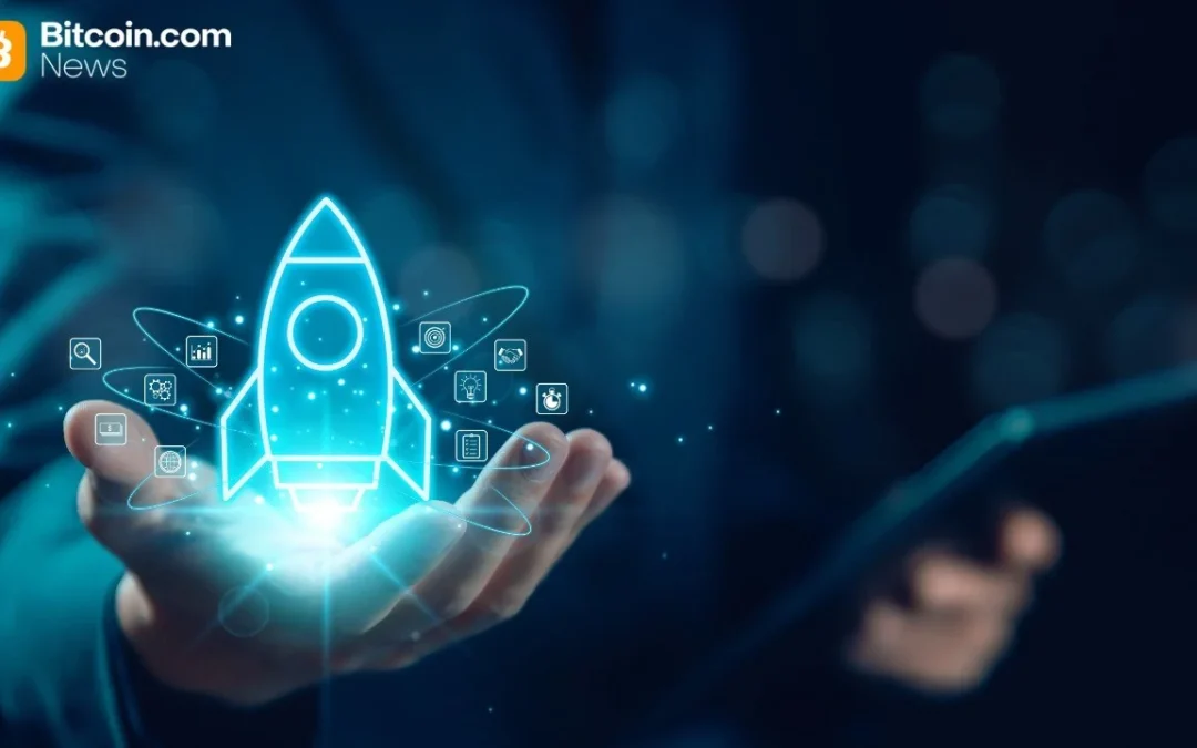 Grayscale and Franklin Load XRP ETFs for Launch—Ripple CEO Sees Pre-Thanksgiving Rush