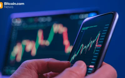 XRP Ignites 6.7% Surge: Is This the Breakout Bulls Have Been Begging For?