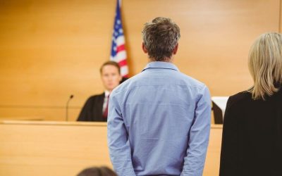 Terraform Labs liquidator sues Jump Trading for $4B in damages