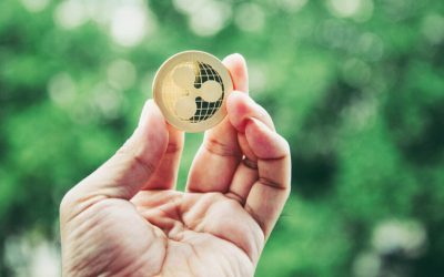 Ripple expands RLUSD stablecoin to Ethereum Layer 2 networks