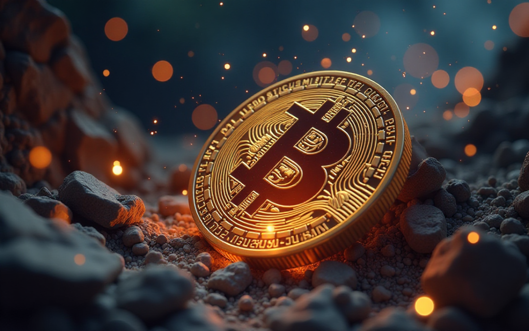 Bitcoin price consolidates near $87K as downside risk persist