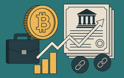 Ripple, leading VCs invest in OpenEden to support the real-world asset tokenisation firm’s expansion