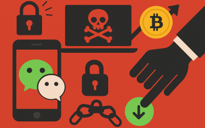 Binance reels as Yi He’s hacked WeChat triggers sudden memecoin frenzy