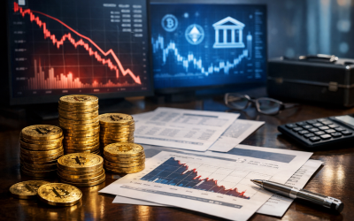 HashKey raises $250M for new crypto fund on strong investor demand