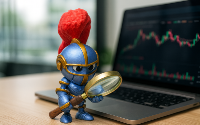 Taking control: the best crypto swap platform for true financial freedom