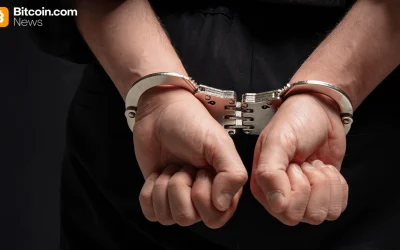 Spain and Denmark Police Arrest Crypto Kidnapping Gang Linked to Málaga Murder