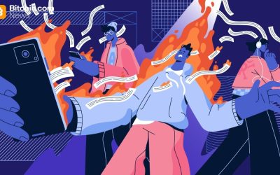 Coinbase Super App Bid, Saylor $1B Buy, and More — Week in Review