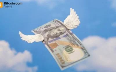 Bitcoin and Ether ETFs Lose Combined $228 Million as XRP ETFs Hold Firm