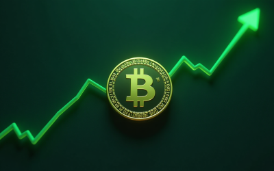 Bitcoin Cash could retest $550 after latest rally: Check forecast